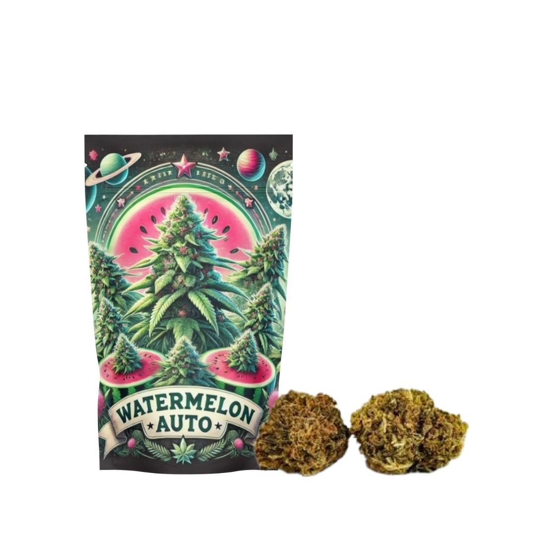 WATERMELON
