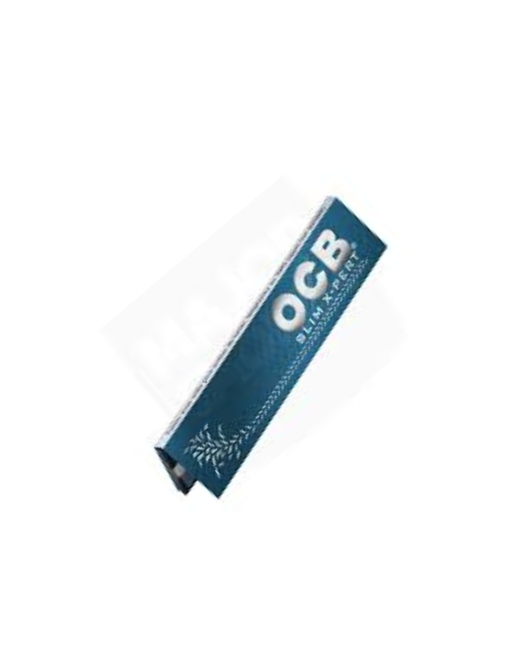 OCB BLEU X-PERT