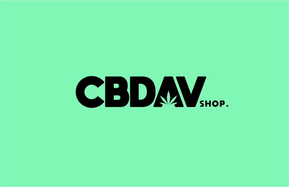 CBD pas cher à Mulhouse : guide 2026 pour acheter au meilleur prix