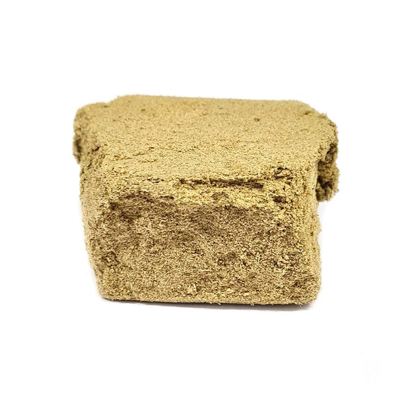 Amnesia Hash CBD - Résine Premium 25% | CBDAV Store