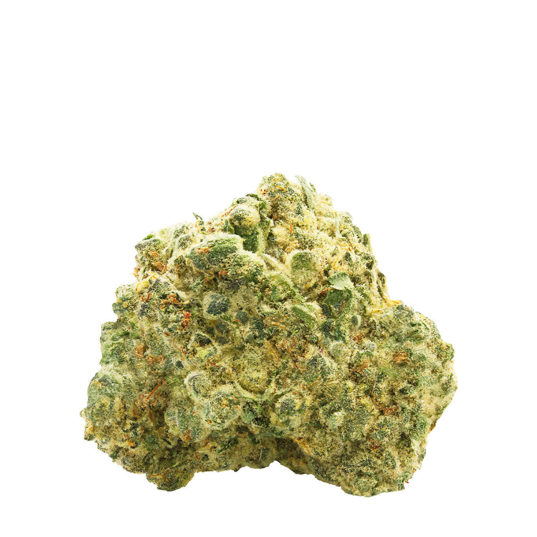 OG Kush CBD - Fleur Indoor Légendaire 20% | CBDAV Store