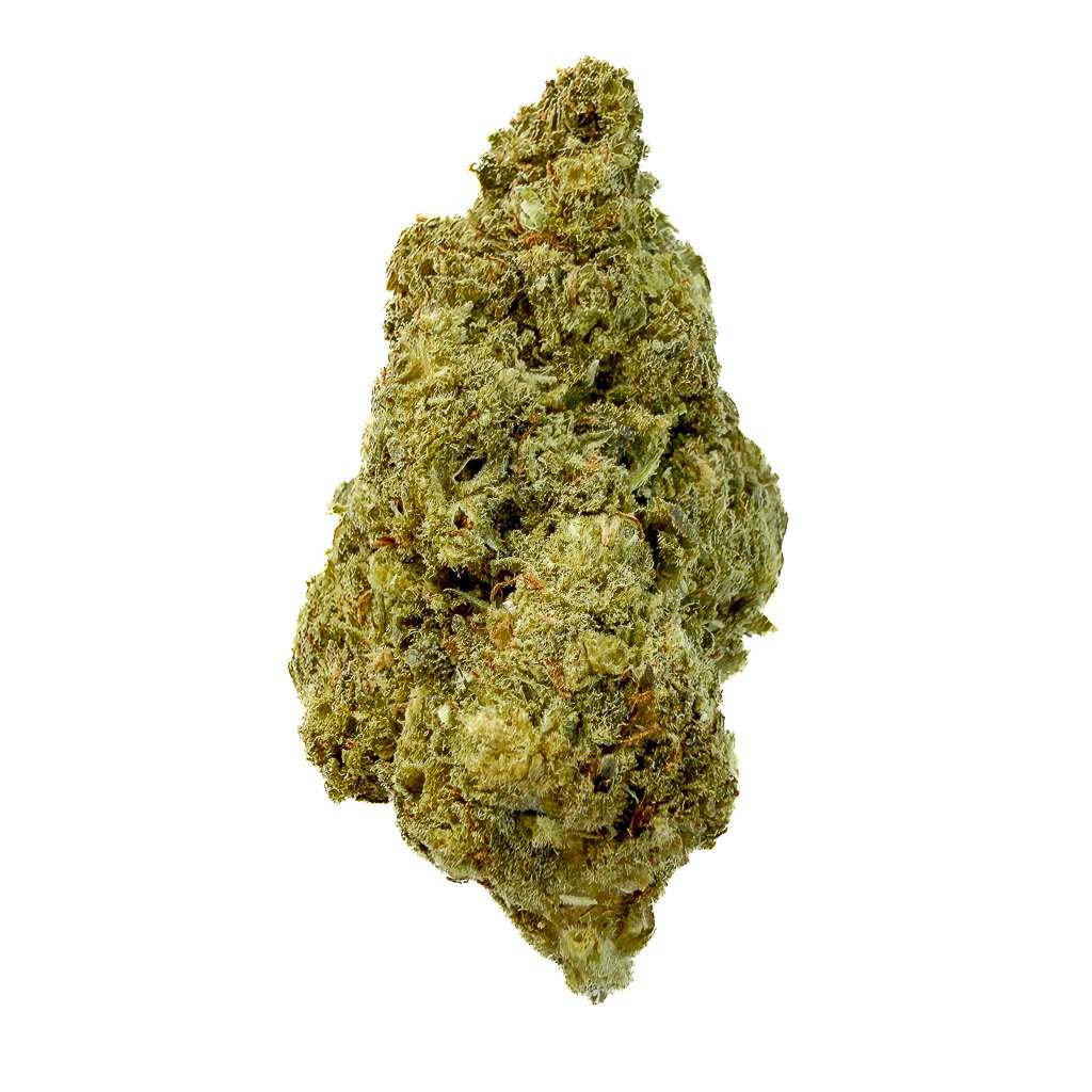 Fleur CBD OG Kush indoor premium 20% variété légendaire - CBDAV Store