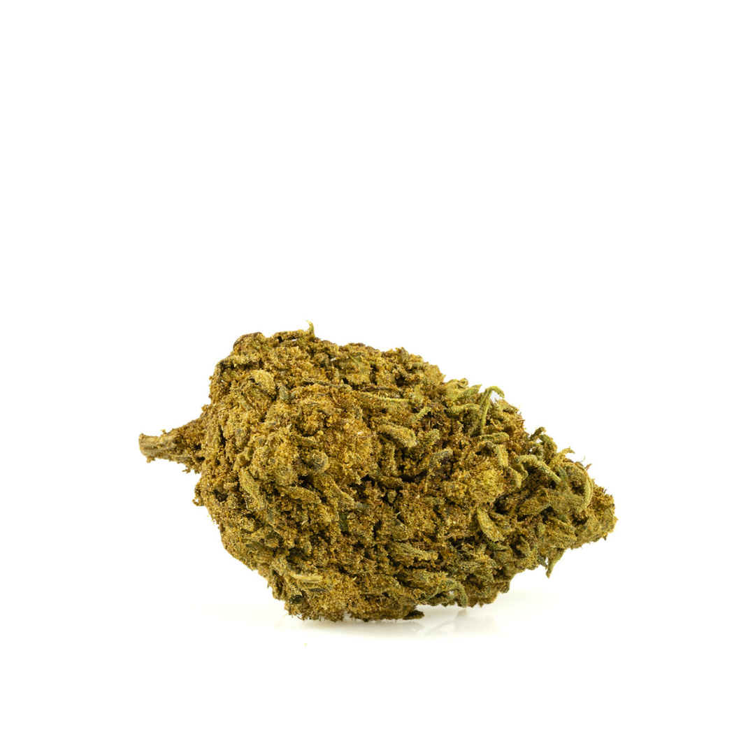 Fleur CBD Super Skunk indoor légendaire 21% Sensi Seeds - CBDAV Store