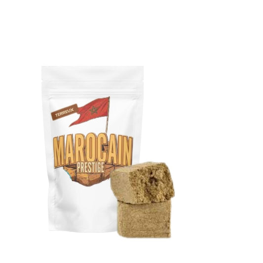 HASHKOM DRY