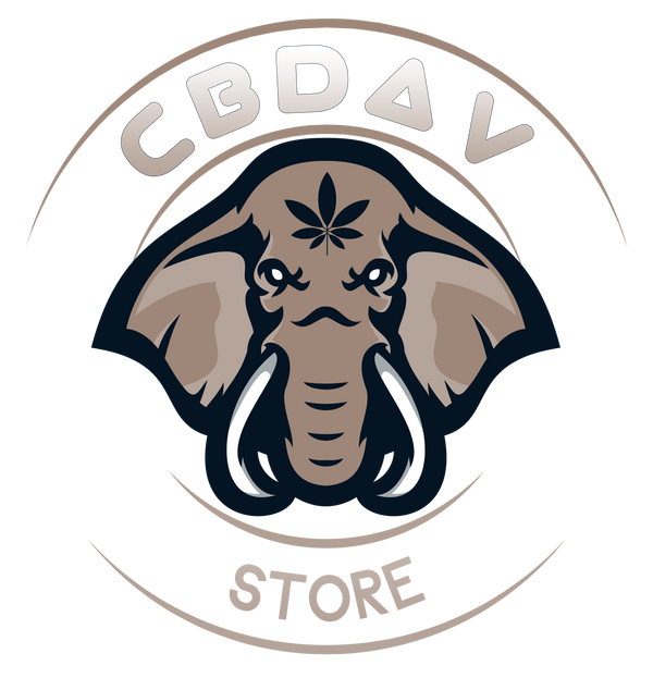 CBDAV-68