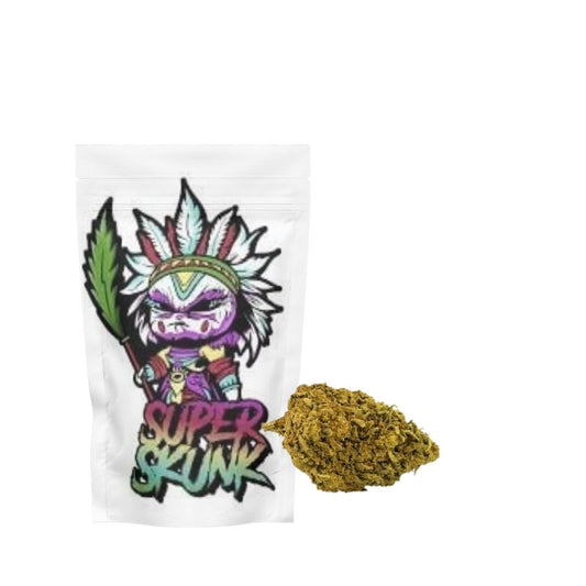 SUPER SKUNK