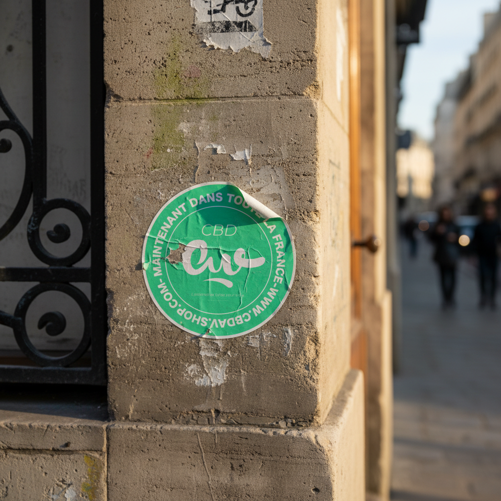 Boutique CBD CBDAV Store - Sélection premium produits chanvre Mulhouse Wittenheim