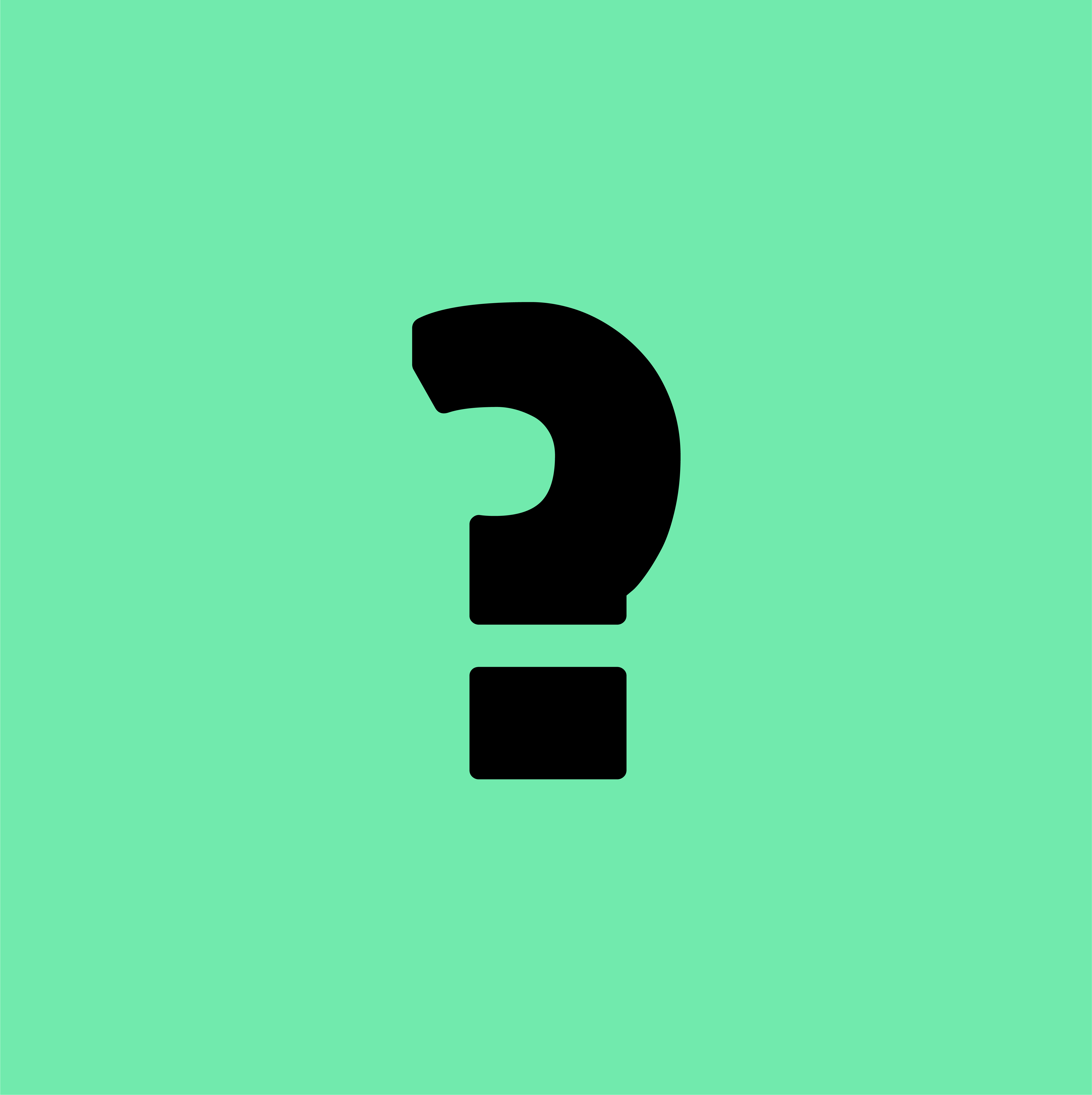 bulle-question-cbd-cbdav-store