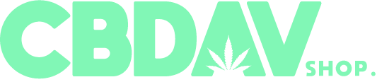 CBDAV-68