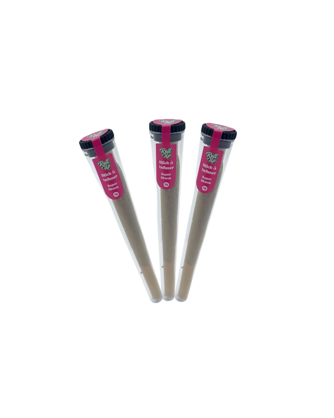 PRE ROULER SUPER SKUNK